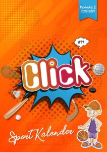 Clicksport